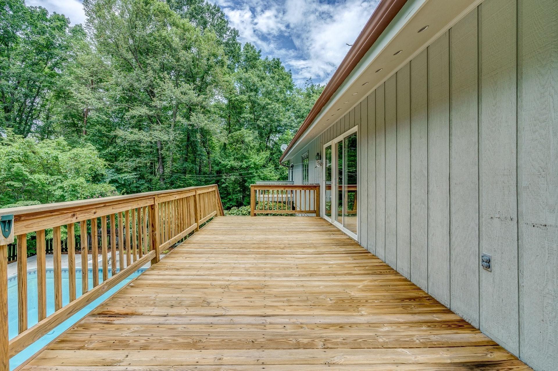 1339 Altice Mill Road Rocky Mount, VA 24151 - Photo 16 of 49 016-320952-1339 Altice Mill Road 16_8006