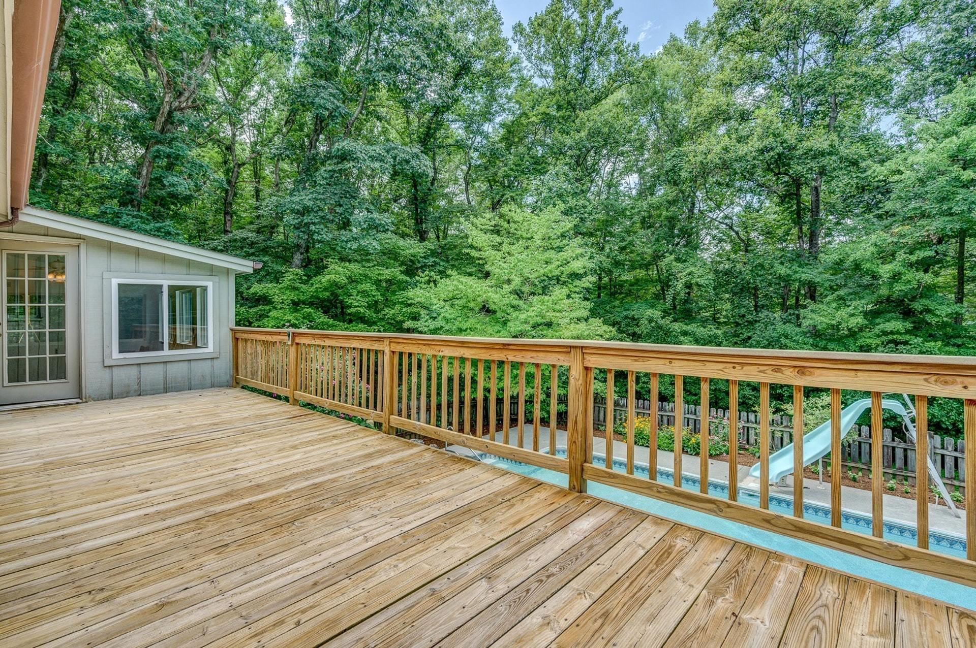 1339 Altice Mill Road Rocky Mount, VA 24151 - Photo 17 of 49 017-320952-1339 Altice Mill Road 17_8006