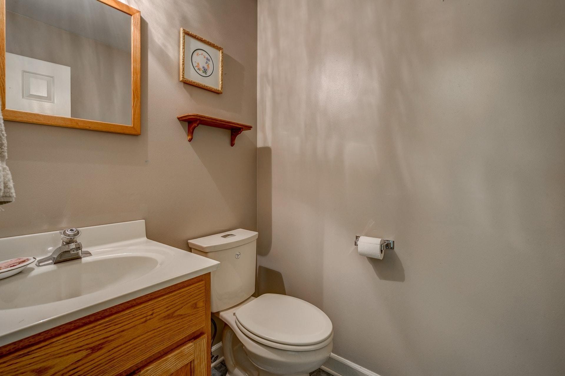 1339 Altice Mill Road Rocky Mount, VA 24151 - Photo 20 of 49 020-320952-1339 Altice Mill Road 20_8006