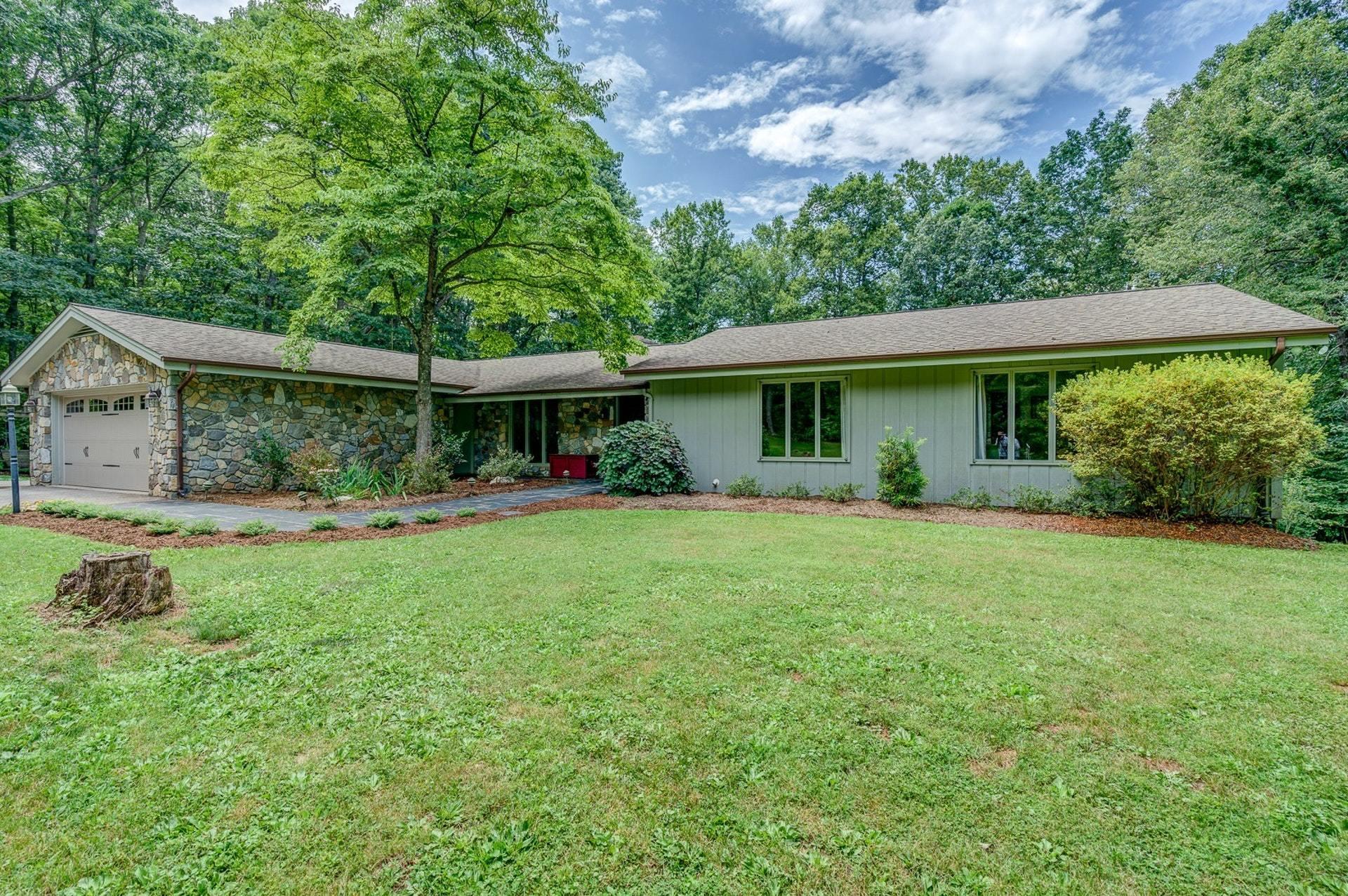 1339 Altice Mill Road Rocky Mount, VA 24151 - Photo 3 of 49 003-320952-1339 Altice Mill Road 03_8006