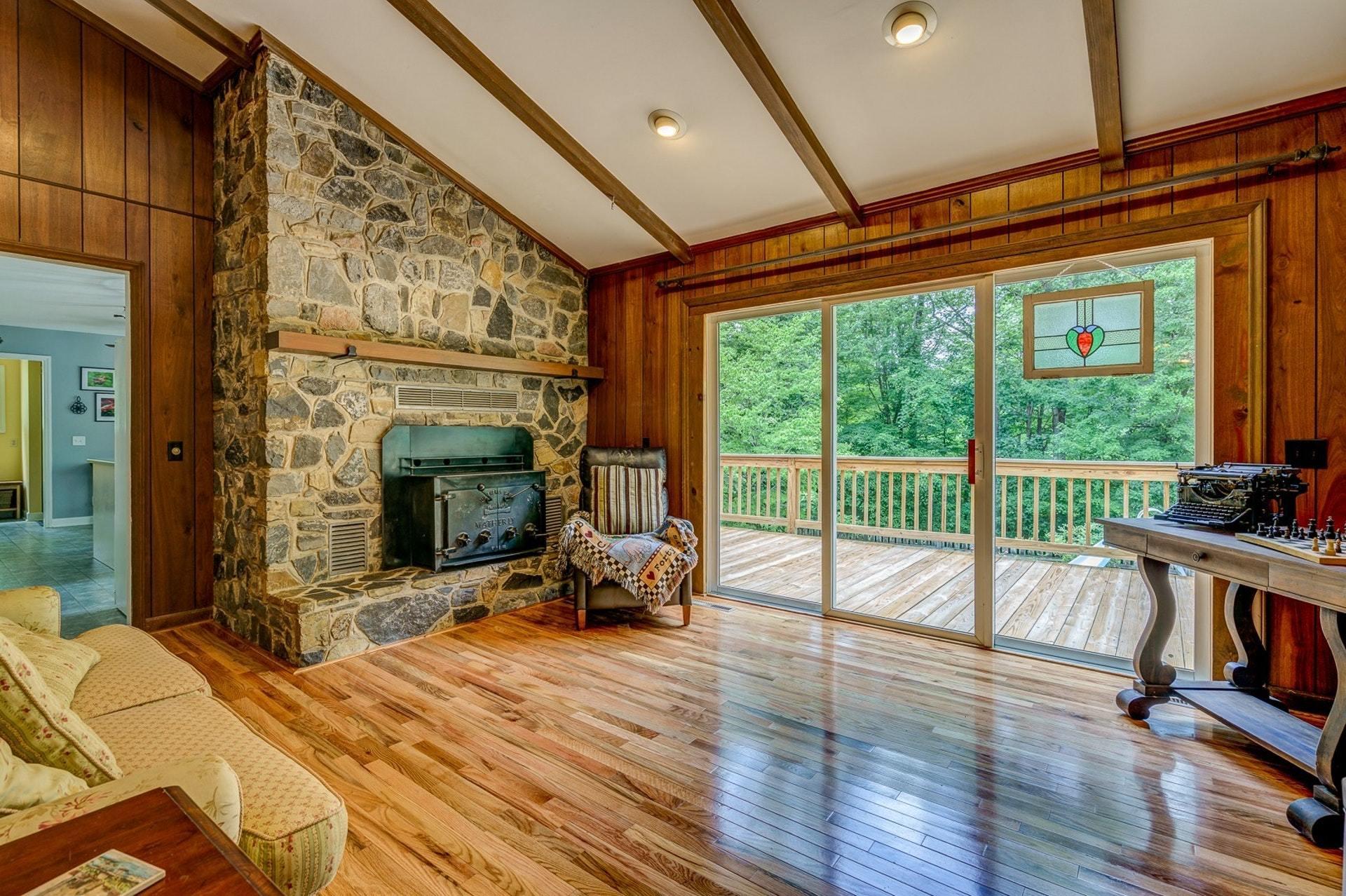 1339 Altice Mill Road Rocky Mount, VA 24151 - Photo 22 of 49 022-320952-1339 Altice Mill Road 22_8006