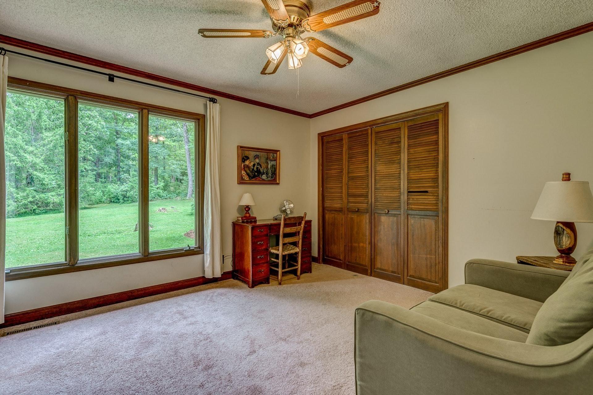 1339 Altice Mill Road Rocky Mount, VA 24151 - Photo 23 of 49 023-320952-1339 Altice Mill Road 23_8006