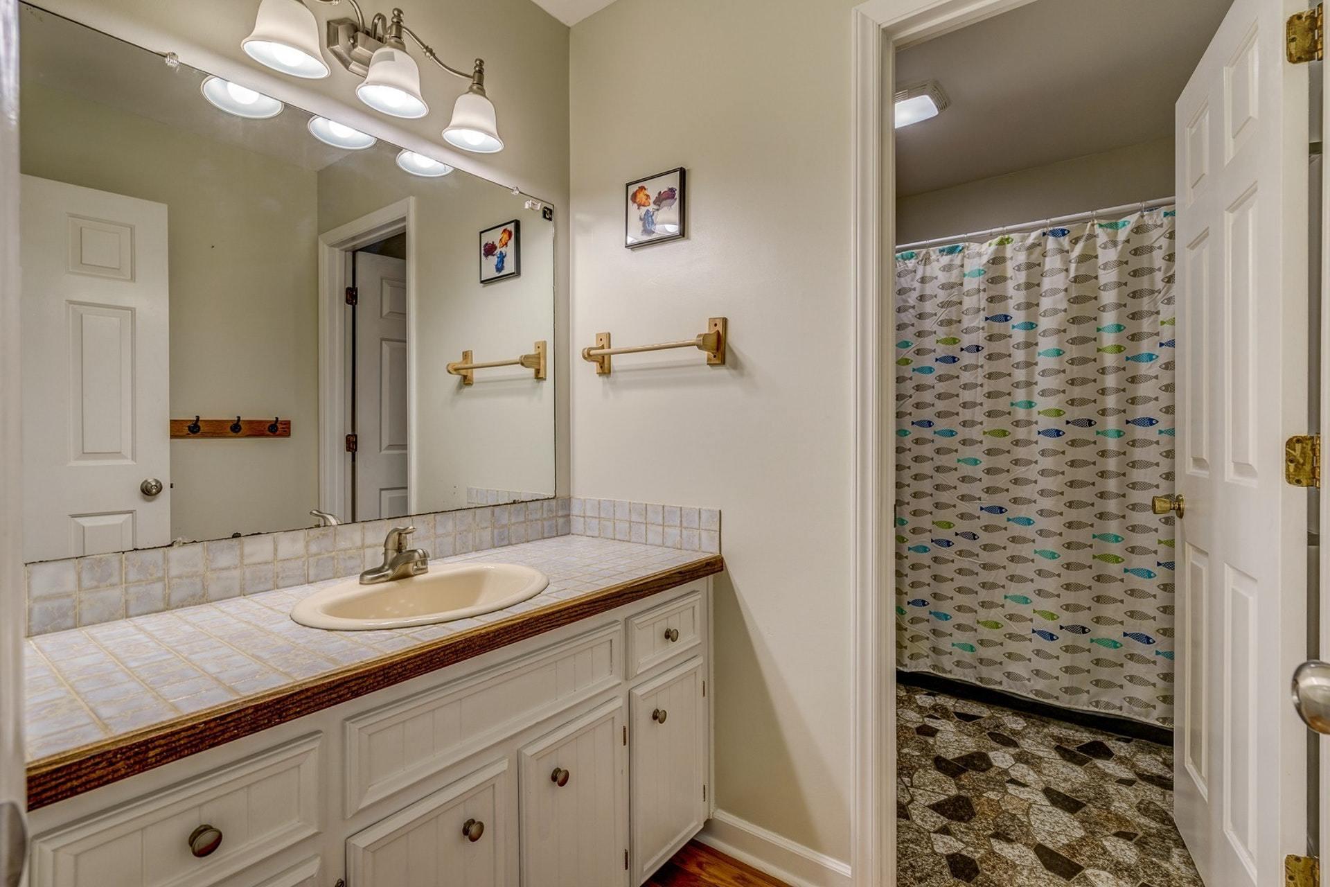 1339 Altice Mill Road Rocky Mount, VA 24151 - Photo 24 of 49 024-320952-1339 Altice Mill Road 24_8006
