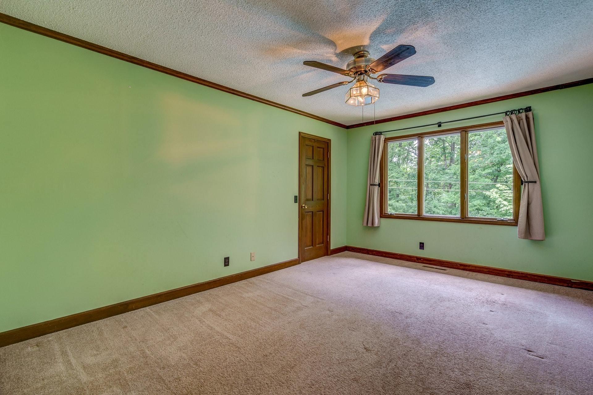 1339 Altice Mill Road Rocky Mount, VA 24151 - Photo 25 of 49 025-320952-1339 Altice Mill Road 25_8006