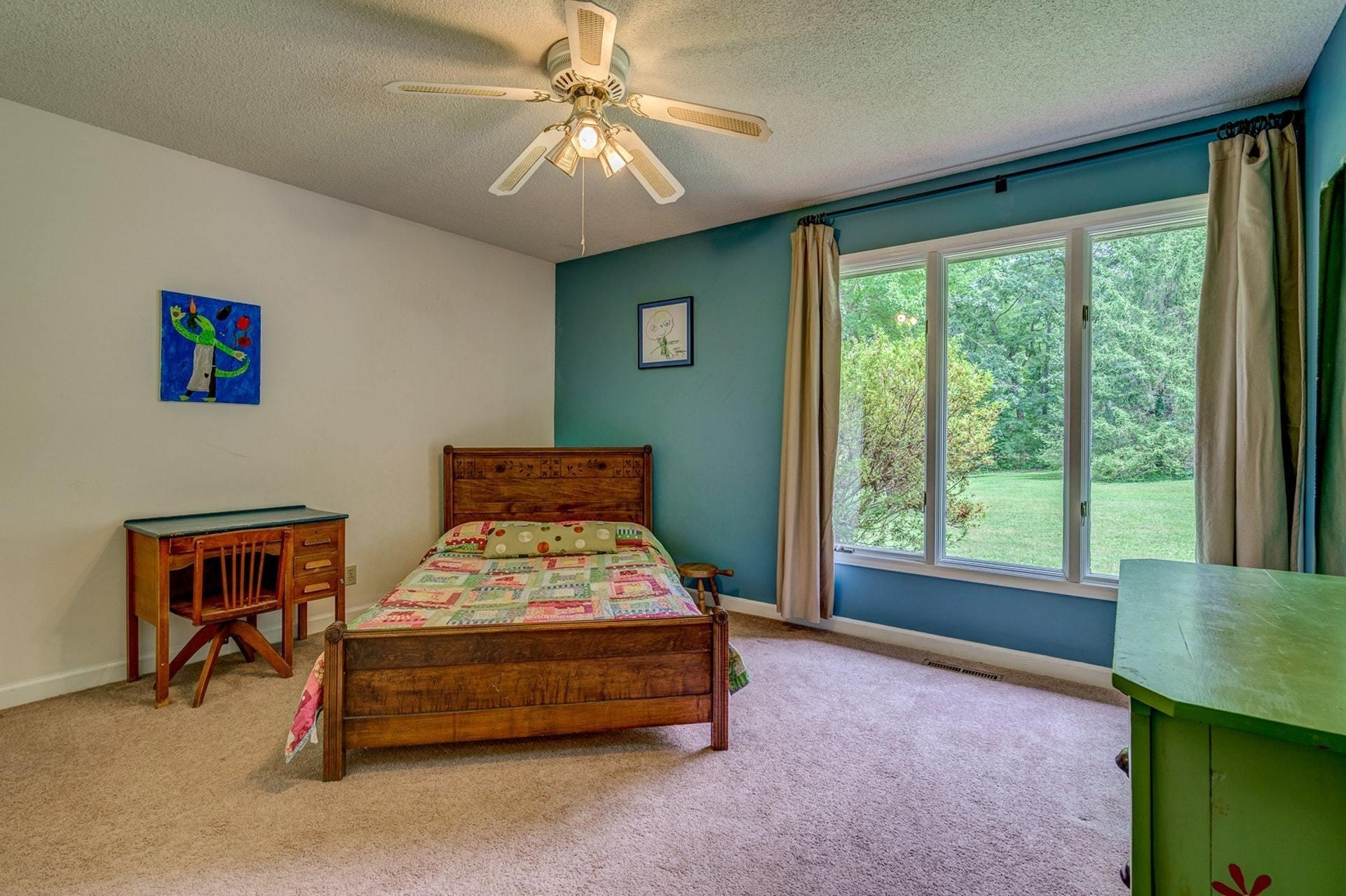 1339 Altice Mill Road Rocky Mount, VA 24151 - Photo 26 of 49 026-320952-1339 Altice Mill Road 26_8006