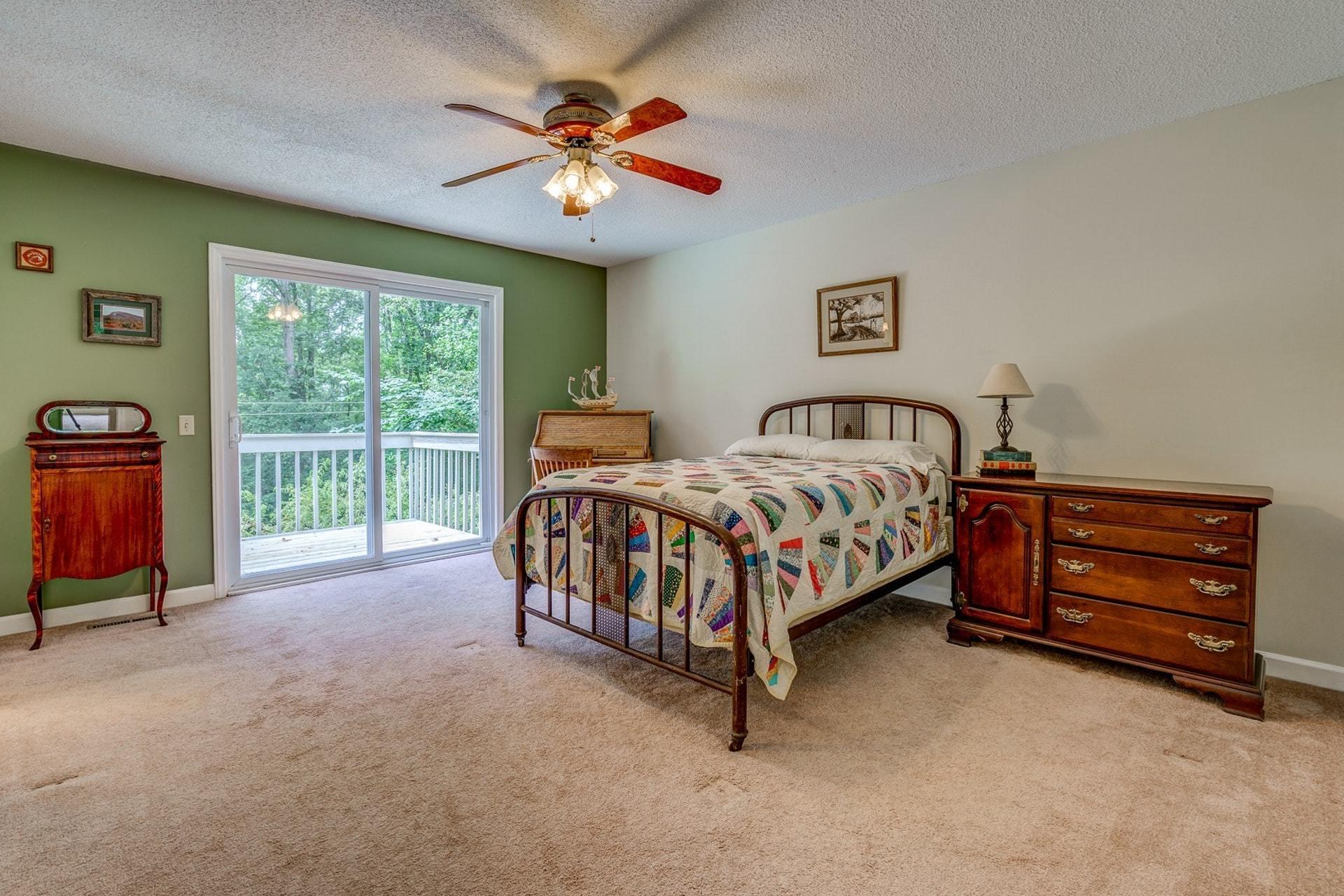 1339 Altice Mill Road Rocky Mount, VA 24151 - Photo 27 of 49 027-320952-1339 Altice Mill Road 27_8006