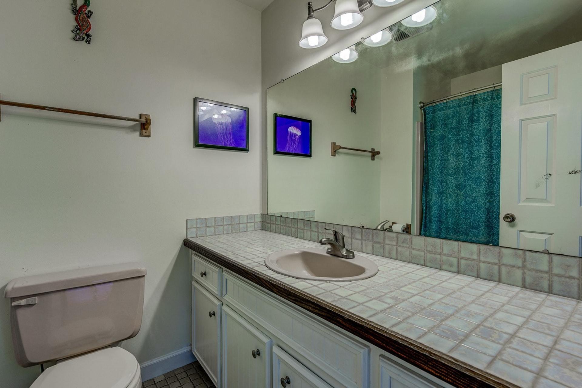 1339 Altice Mill Road Rocky Mount, VA 24151 - Photo 28 of 49 028-320952-1339 Altice Mill Road 28_8006
