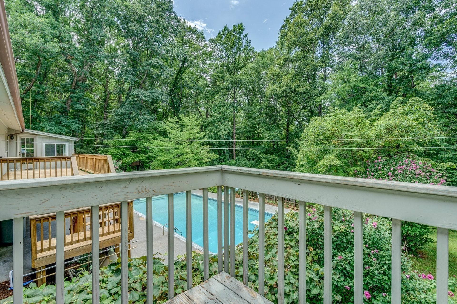 1339 Altice Mill Road Rocky Mount, VA 24151 - Photo 29 of 49 030-320952-1339 Altice Mill Road 30_8006