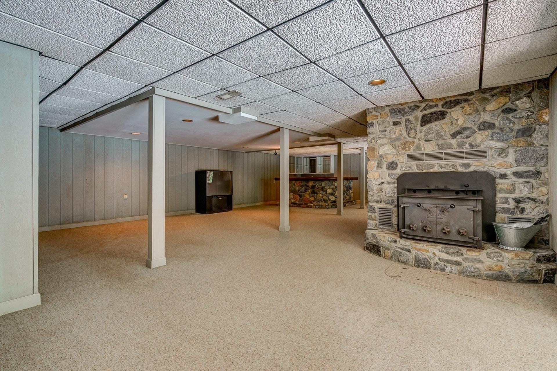 1339 Altice Mill Road Rocky Mount, VA 24151 - Photo 30 of 49 031-320952-1339 Altice Mill Road 31_8006