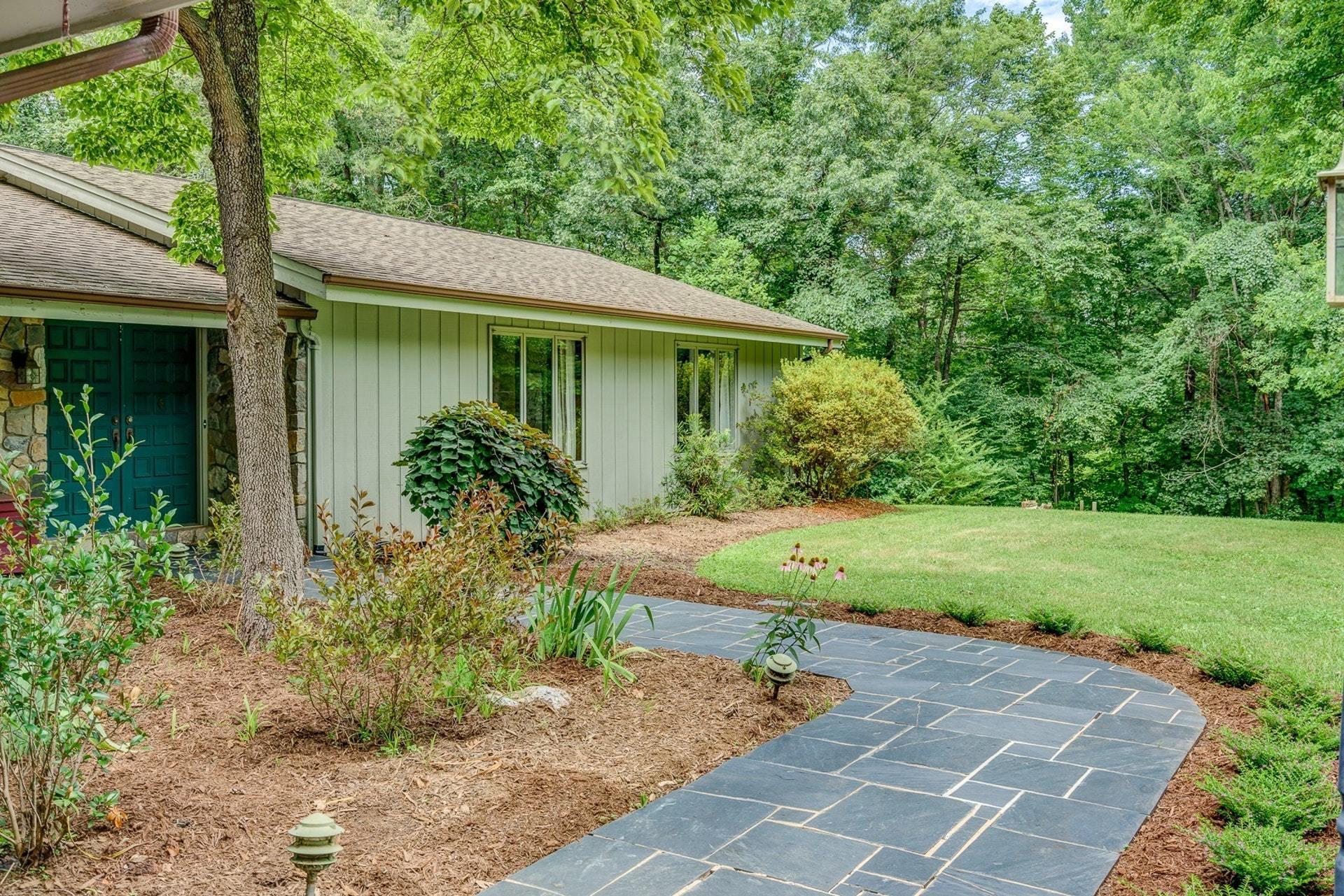 1339 Altice Mill Road Rocky Mount, VA 24151 - Photo 4 of 49 004-320952-1339 Altice Mill Road 04_8006