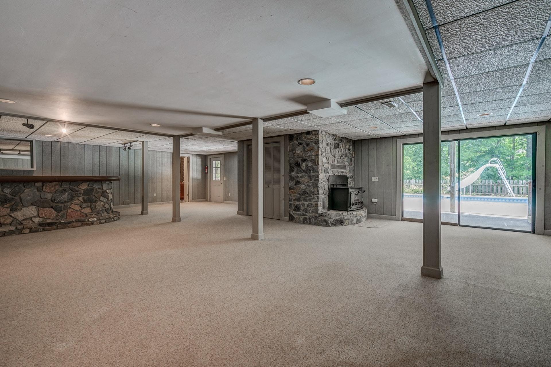 1339 Altice Mill Road Rocky Mount, VA 24151 - Photo 31 of 49 032-320952-1339 Altice Mill Road 32_8006