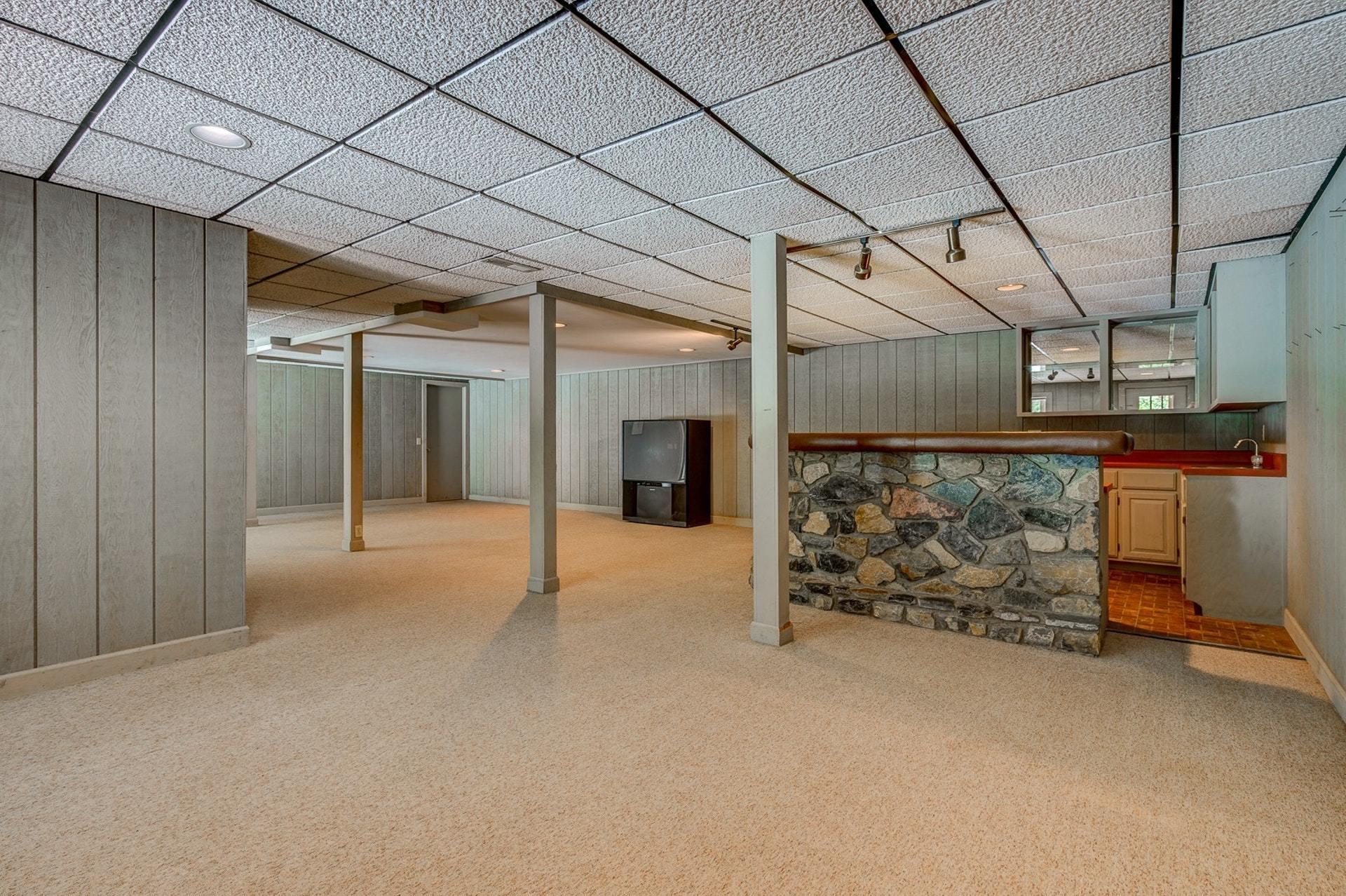 1339 Altice Mill Road Rocky Mount, VA 24151 - Photo 32 of 49 033-320952-1339 Altice Mill Road 33_8006