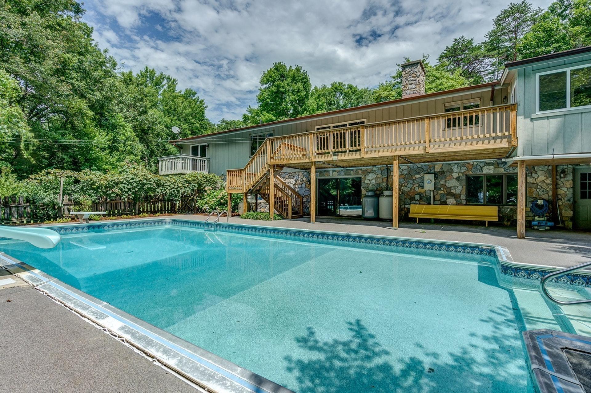1339 Altice Mill Road Rocky Mount, VA 24151 - Photo 39 of 49 046-320952-1339 Altice Mill Road 46_8006