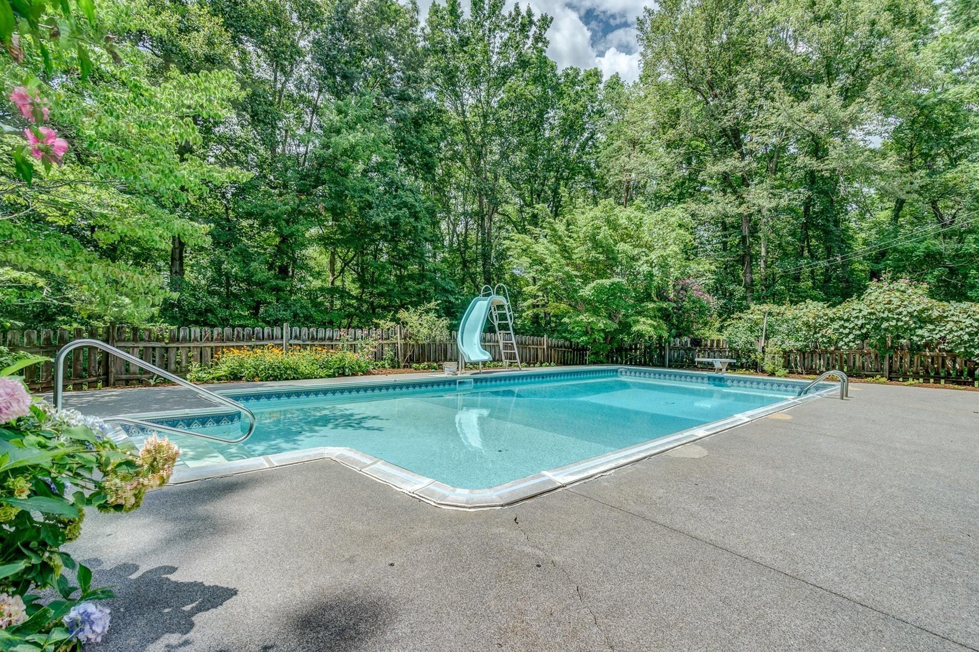 1339 Altice Mill Road Rocky Mount, VA 24151 - Photo 40 of 49 047-320952-1339 Altice Mill Road 47_8006