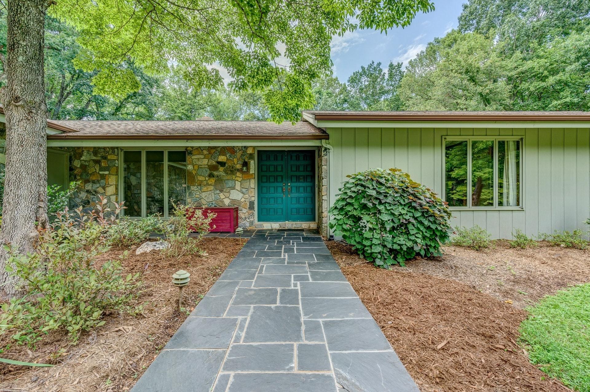 1339 Altice Mill Road Rocky Mount, VA 24151 - Photo 5 of 49 005-320952-1339 Altice Mill Road 05_8006