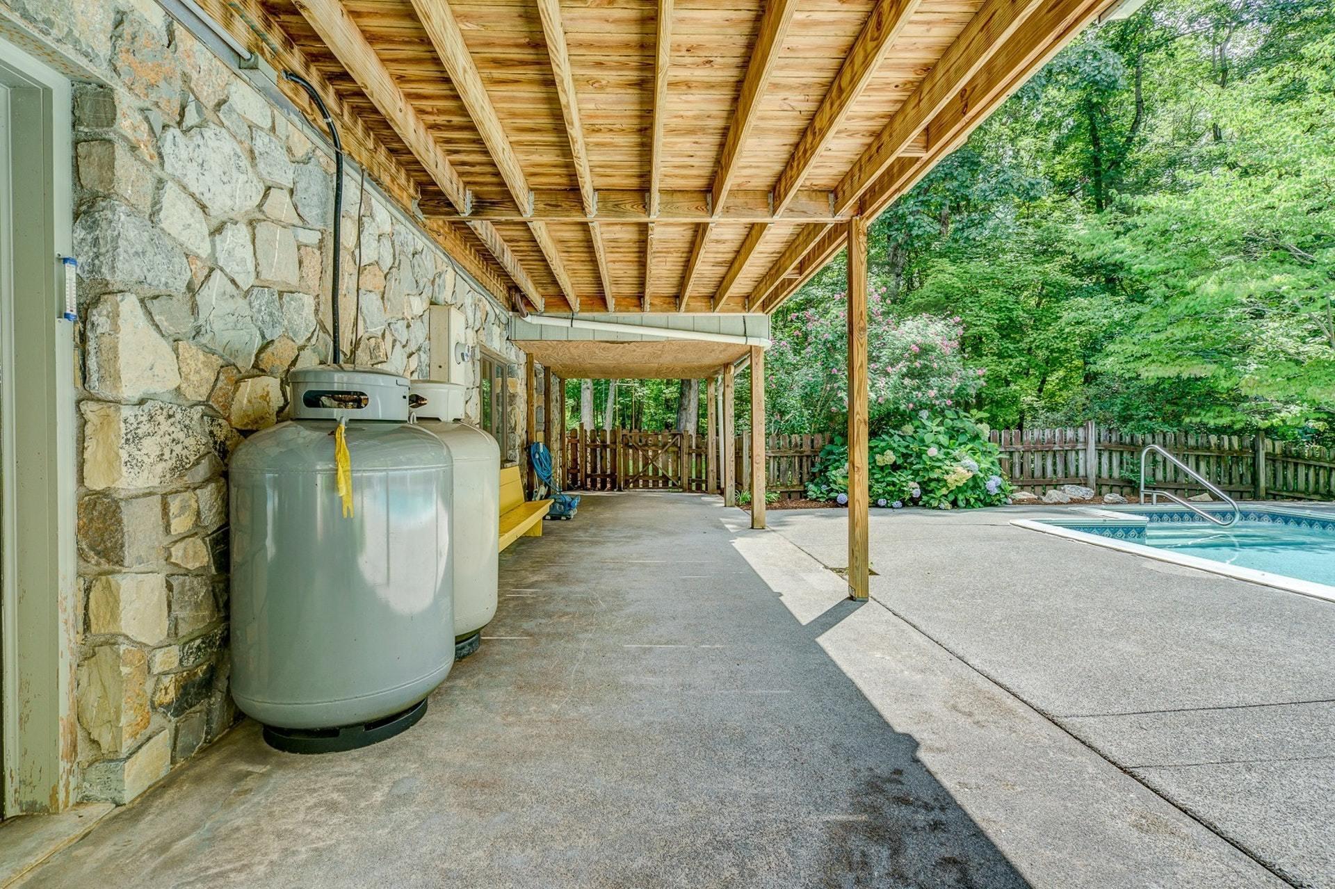1339 Altice Mill Road Rocky Mount, VA 24151 - Photo 41 of 49 048-320952-1339 Altice Mill Road 48_8006