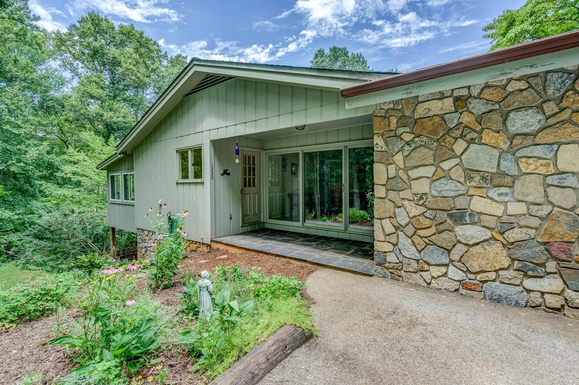 1339 Altice Mill Road Rocky Mount, VA 24151 - Photo 42 of 49 049-320952-1339 Altice Mill Road 49_8006