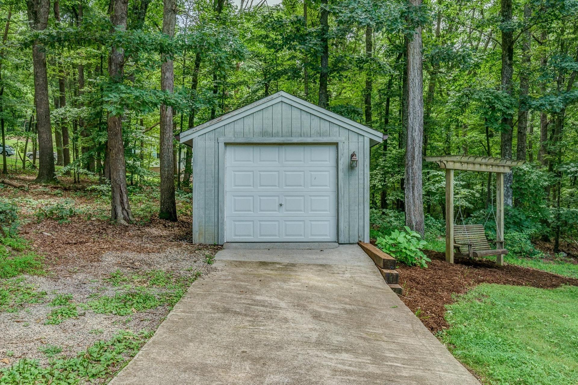 1339 Altice Mill Road Rocky Mount, VA 24151 - Photo 43 of 49 050-320952-1339 Altice Mill Road 50_8006