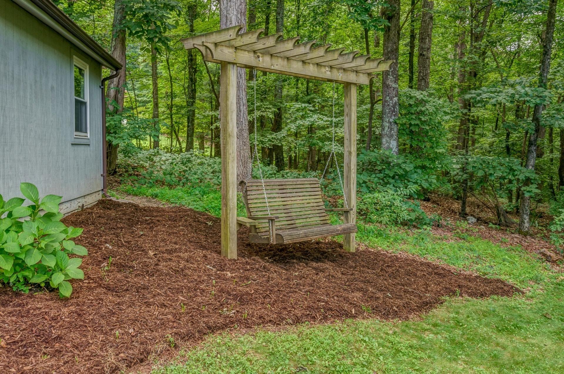 1339 Altice Mill Road Rocky Mount, VA 24151 - Photo 44 of 49 051-320952-1339 Altice Mill Road 51_8006