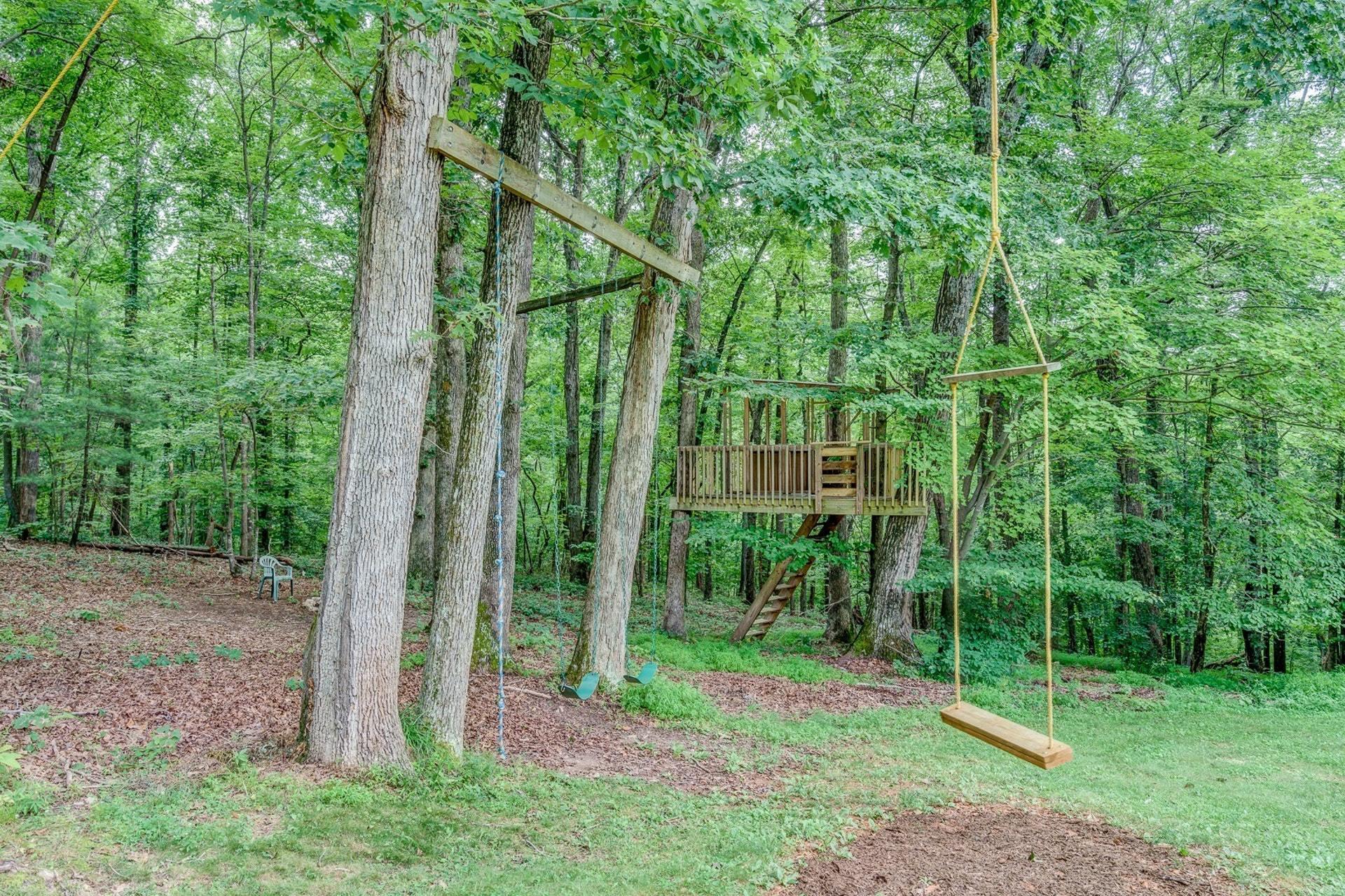 1339 Altice Mill Road Rocky Mount, VA 24151 - Photo 45 of 49 052-320952-1339 Altice Mill Road 52_8006