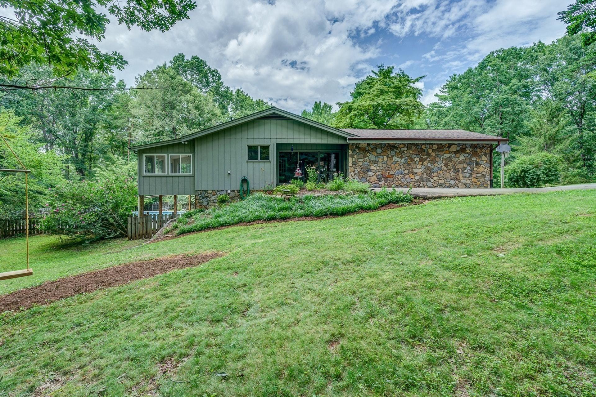 1339 Altice Mill Road Rocky Mount, VA 24151 - Photo 46 of 49 053-320952-1339 Altice Mill Road 53_8006