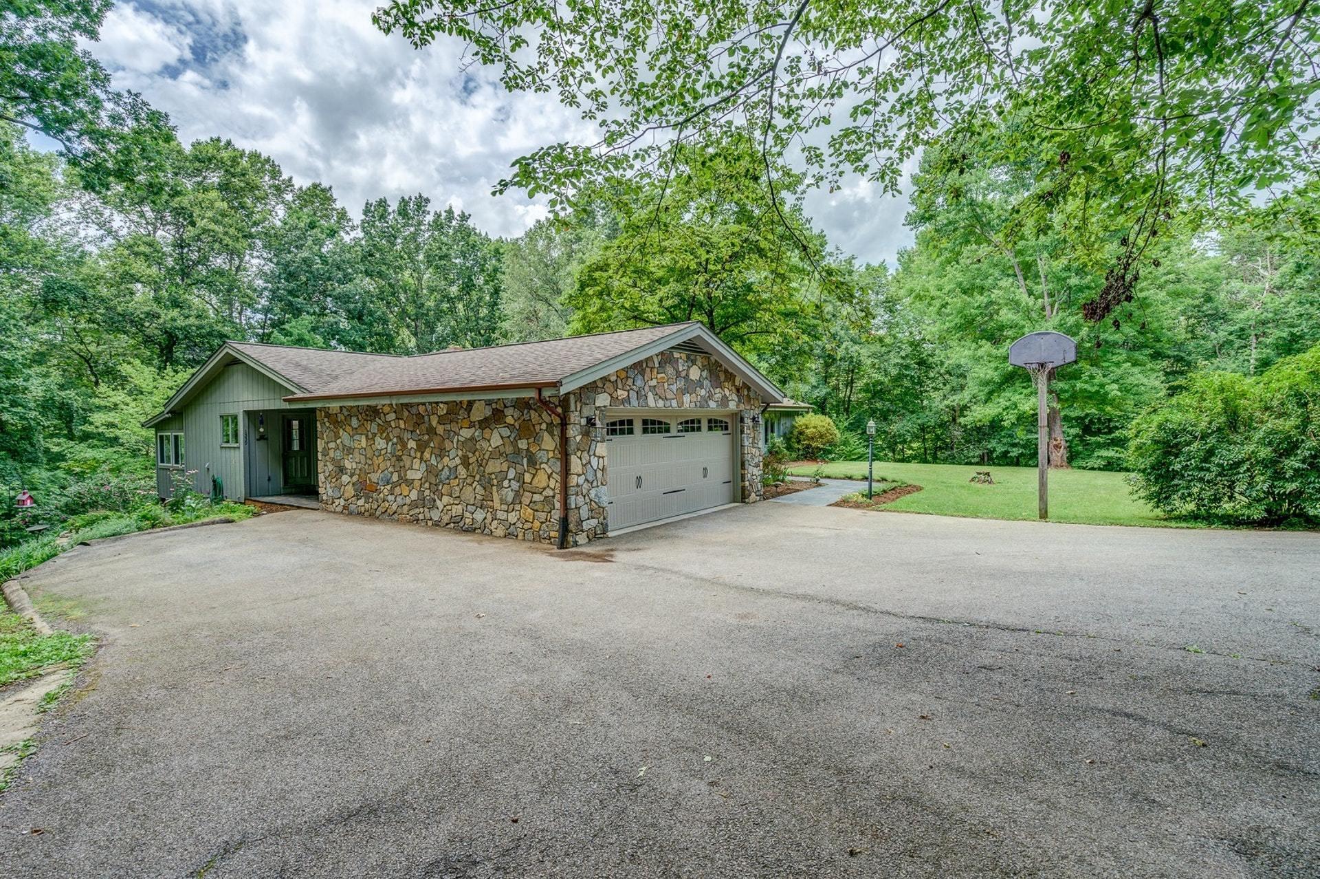 1339 Altice Mill Road Rocky Mount, VA 24151 - Photo 47 of 49 054-320952-1339 Altice Mill Road 54_8006