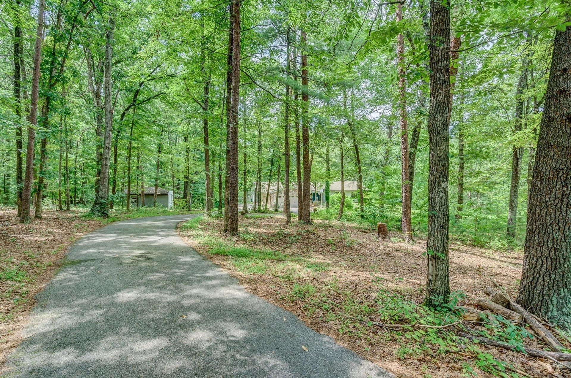 1339 Altice Mill Road Rocky Mount, VA 24151 - Photo 48 of 49 055-320952-1339 Altice Mill Road 55_8006