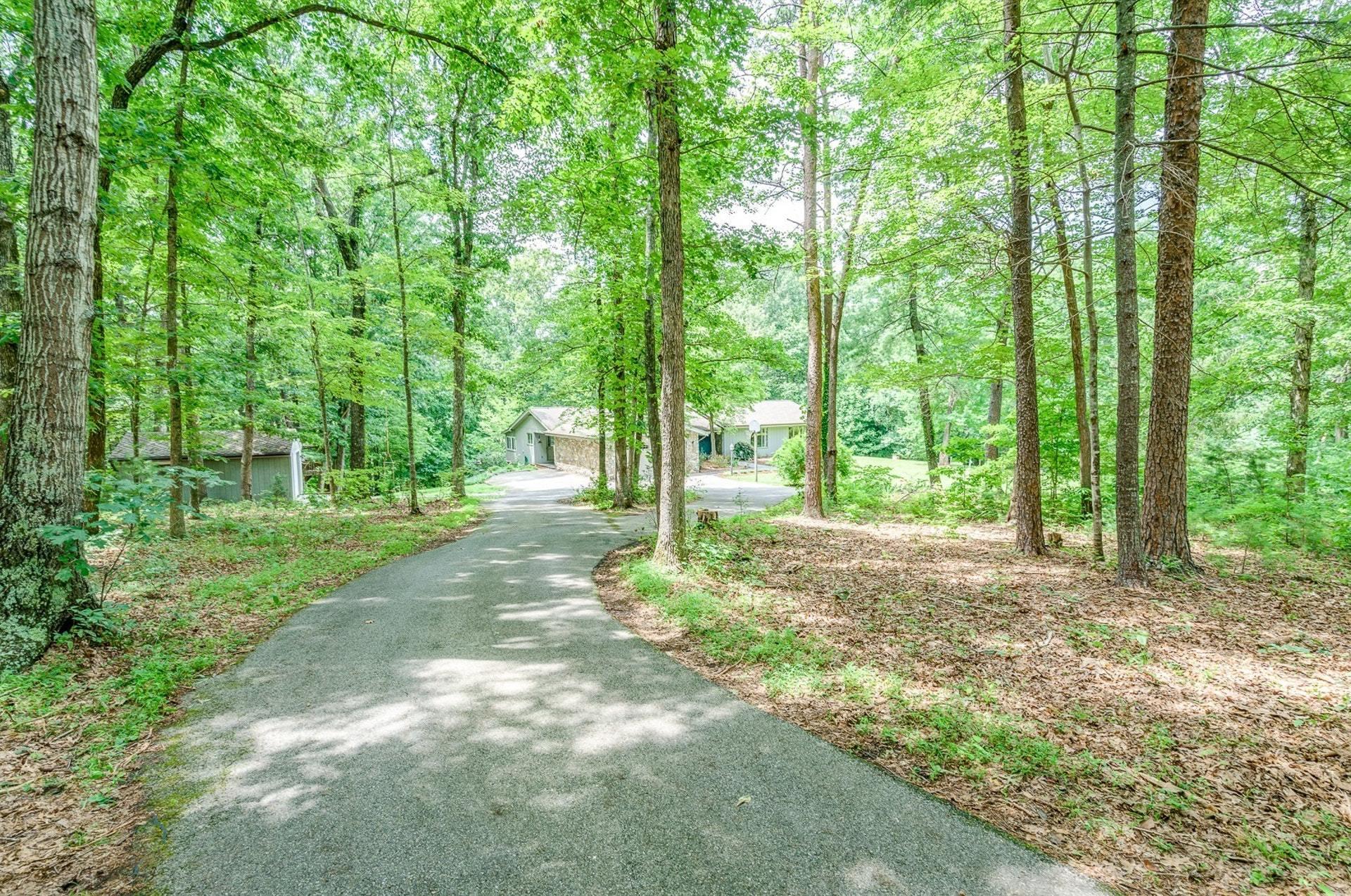 1339 Altice Mill Road Rocky Mount, VA 24151 - Photo 49 of 49 056-320952-1339 Altice Mill Road 56_8006