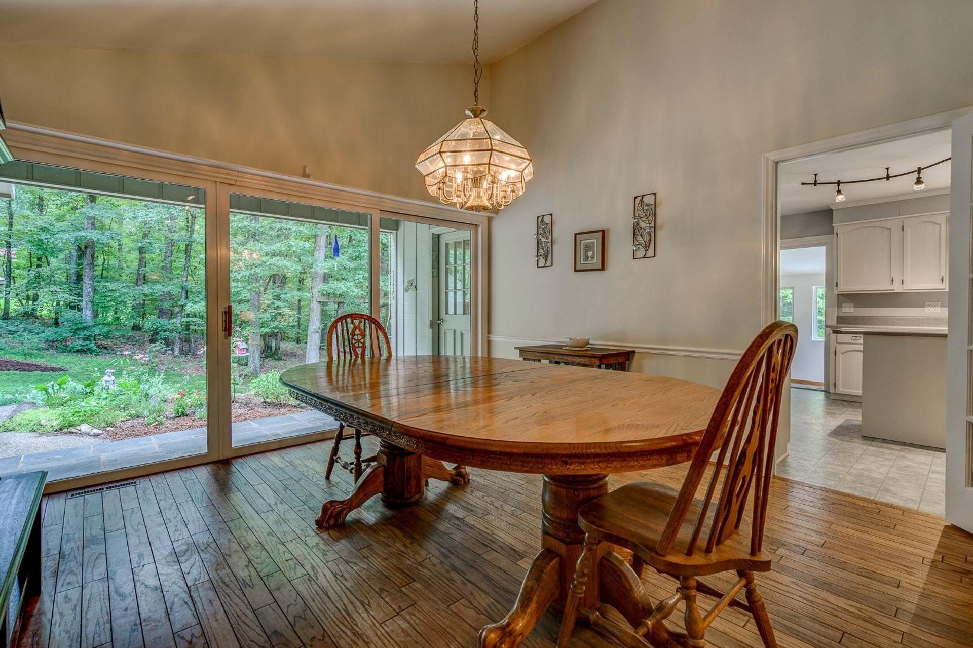 1339 Altice Mill Road Rocky Mount, VA 24151 - Photo 8 of 49 008-320952-1339 Altice Mill Road 08_8006