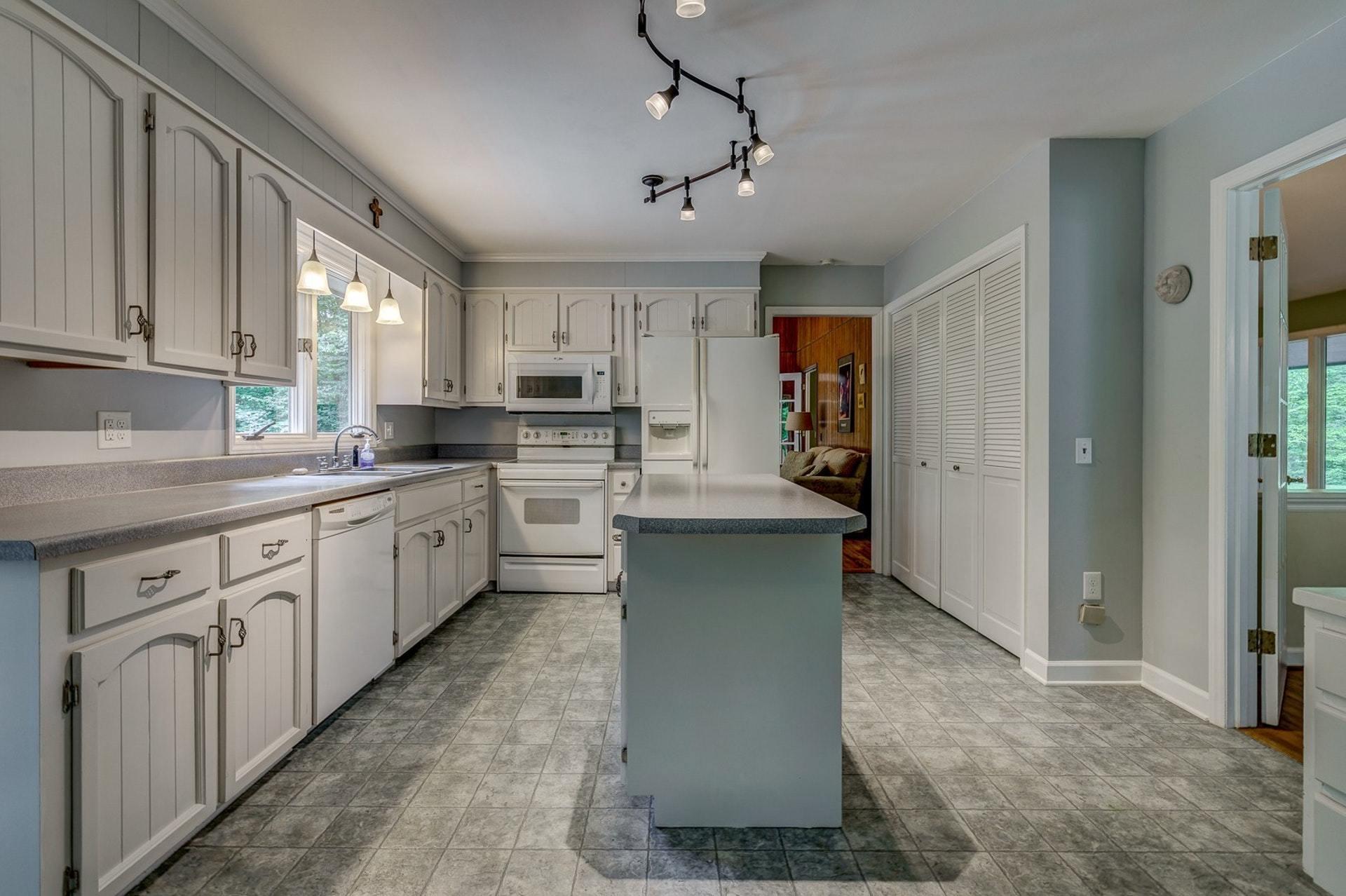 1339 Altice Mill Road Rocky Mount, VA 24151 - Photo 10 of 49 010-320952-1339 Altice Mill Road 10_8006
