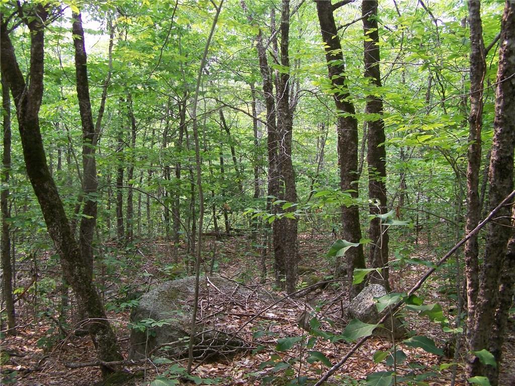 804 Main Road Burlington, ME 04417 - Photo 27 of 29 Photo