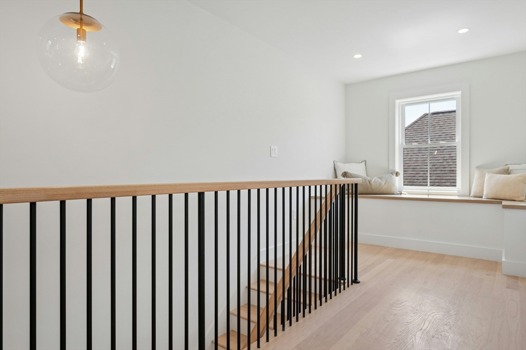 15 Calvin Street Lexington, MA 02420 - Photo 32 of 41