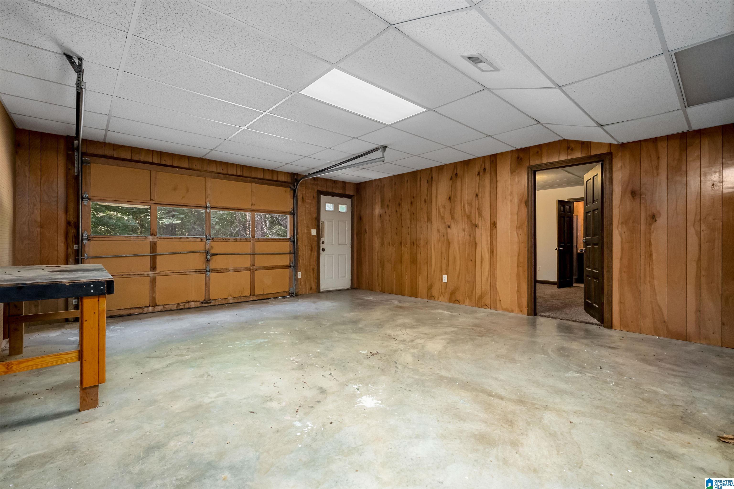 4824 Caldwell Mill Road Birmingham, AL 35242 - Photo 32 of 50