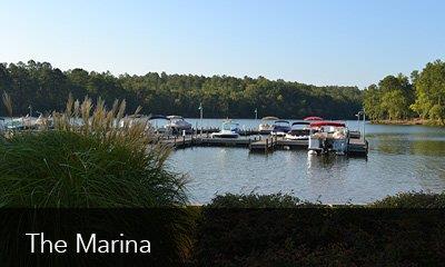 214 Compass Point Ninety Six, SC 29666 - Photo 21 of 26 Gallery Image 21