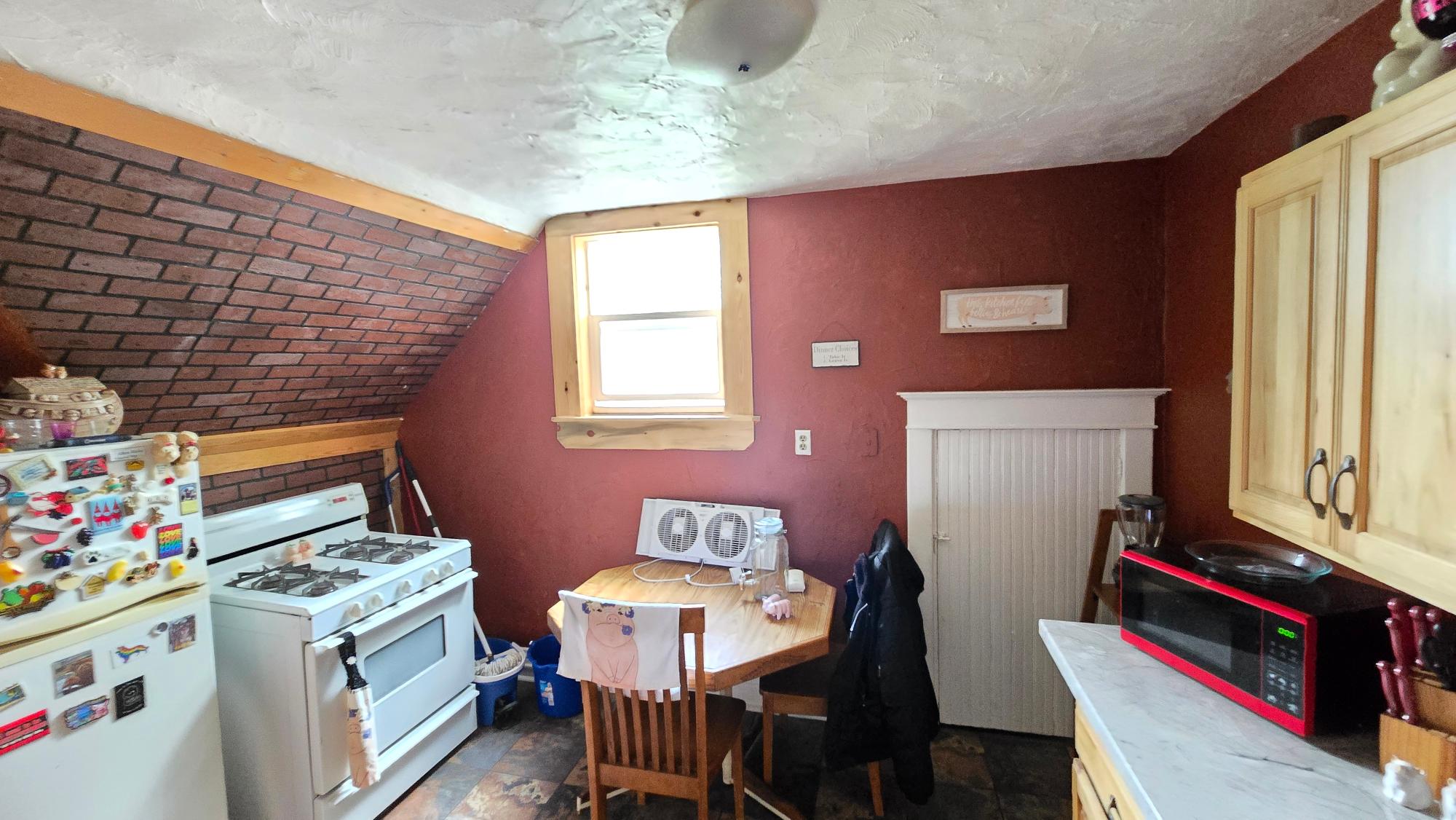 127 East Anderson Street Rhinelander, WI 54501 - Photo 12 of 16 Gallery Image 12