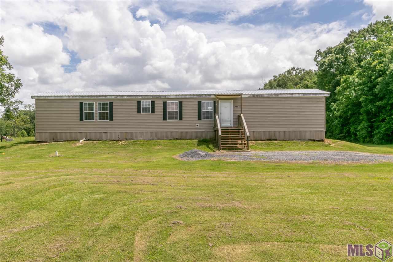 48087 Sam Martin Road St. Amant, LA 70774 - Photo 1 of 28 Gallery Image 1
