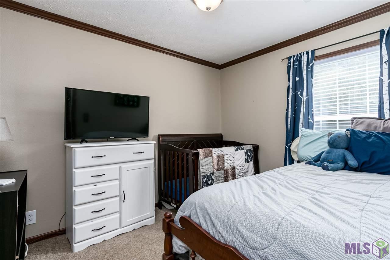 48087 Sam Martin Road St. Amant, LA 70774 - Photo 11 of 28 Gallery Image 11
