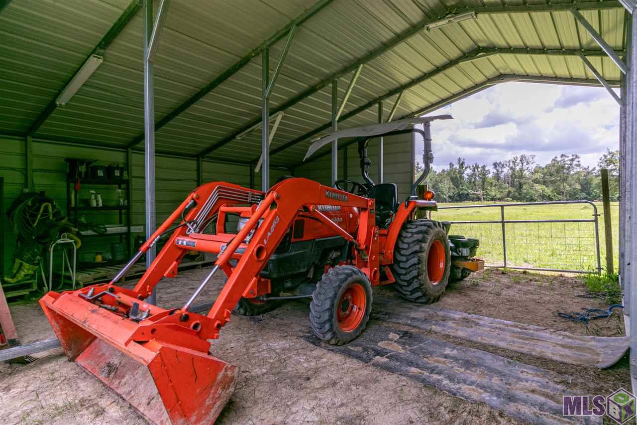 48087 Sam Martin Road St. Amant, LA 70774 - Photo 22 of 28 Gallery Image 22