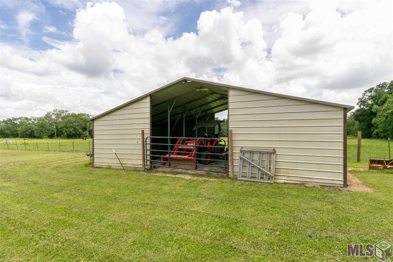 48087 Sam Martin Road St. Amant, LA 70774 - Photo 23 of 28 Gallery Image 23