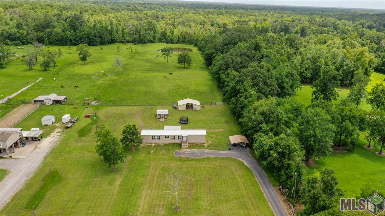 48087 Sam Martin Road St. Amant, LA 70774 - Photo 24 of 28 Gallery Image 24