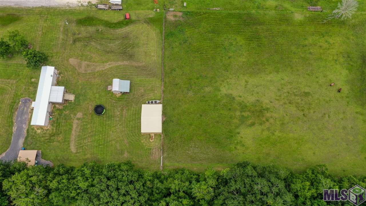 48087 Sam Martin Road St. Amant, LA 70774 - Photo 26 of 28 Gallery Image 26