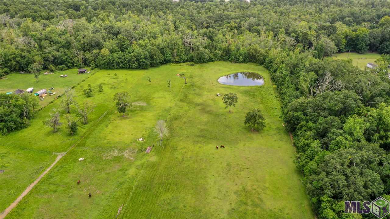 48087 Sam Martin Road St. Amant, LA 70774 - Photo 28 of 28 Gallery Image 28