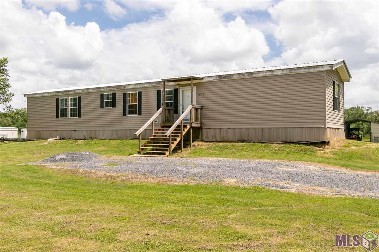 48087 Sam Martin Road St. Amant, LA 70774 - Photo 3 of 28 Gallery Image 3