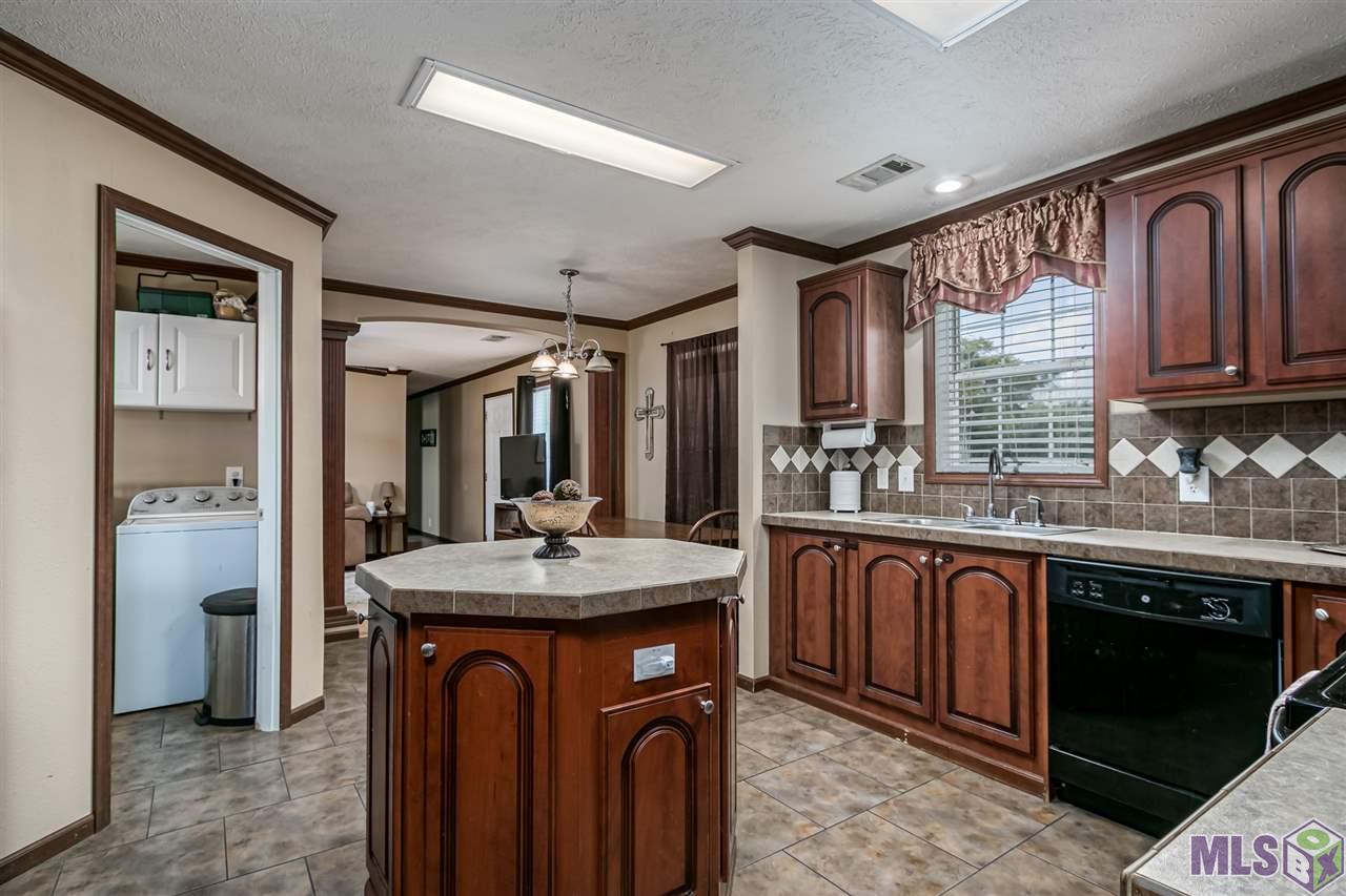 48087 Sam Martin Road St. Amant, LA 70774 - Photo 5 of 28 Gallery Image 5