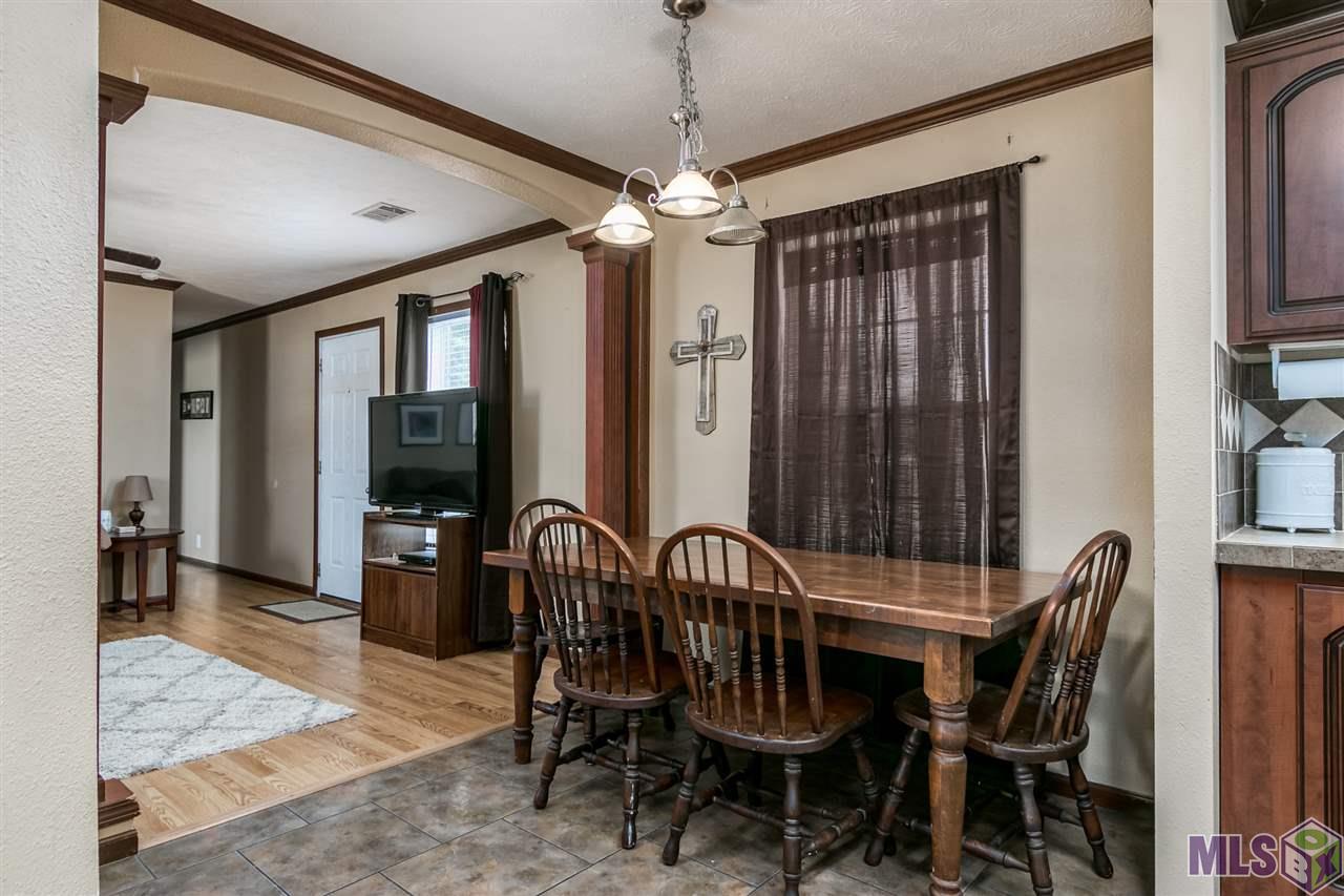 48087 Sam Martin Road St. Amant, LA 70774 - Photo 6 of 28 Gallery Image 6