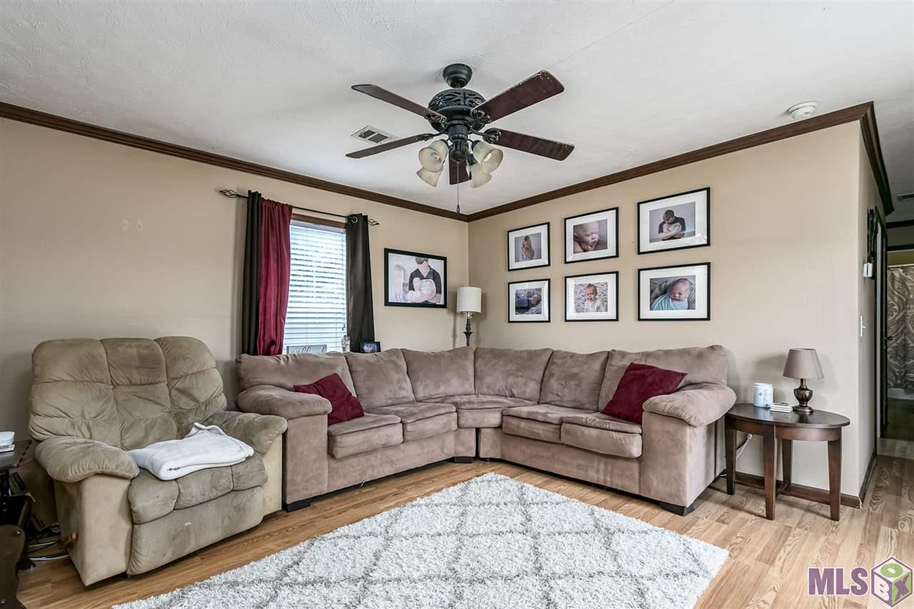 48087 Sam Martin Road St. Amant, LA 70774 - Photo 7 of 28 Gallery Image 7