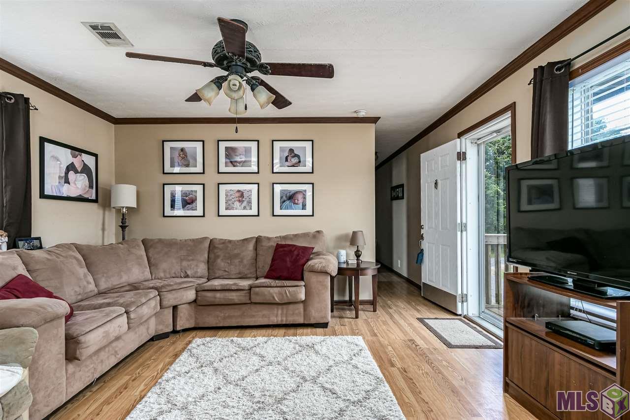 48087 Sam Martin Road St. Amant, LA 70774 - Photo 8 of 28 Gallery Image 8