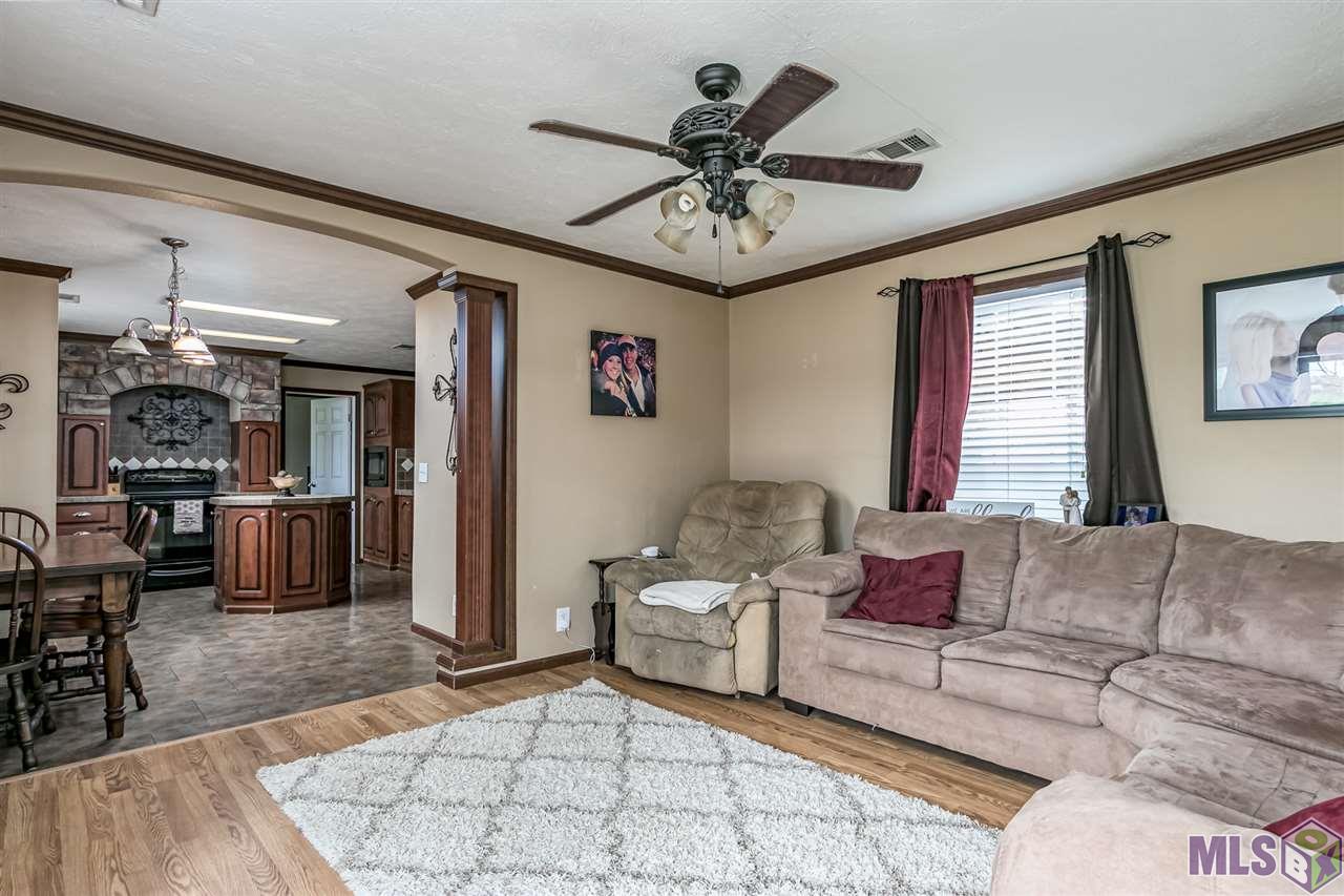 48087 Sam Martin Road St. Amant, LA 70774 - Photo 9 of 28 Gallery Image 9
