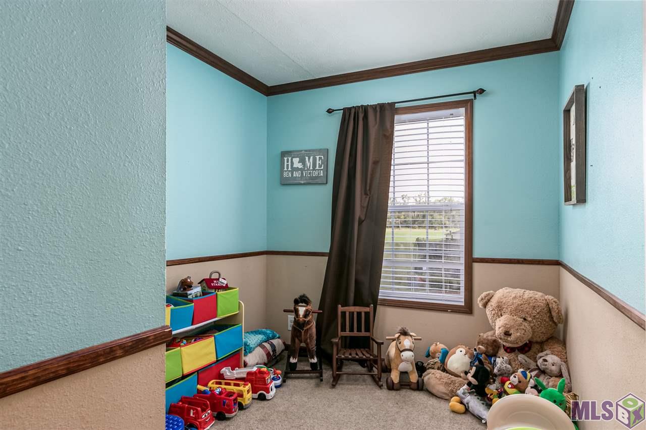 48087 Sam Martin Road St. Amant, LA 70774 - Photo 10 of 28 Gallery Image 10
