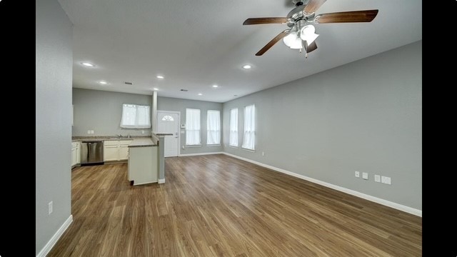 5215 Kingsbury Street Houston, TX 77021 - Photo 4 of 23
